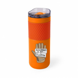 Термочашки Bliss