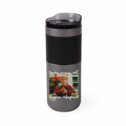 Термочашки Bliss