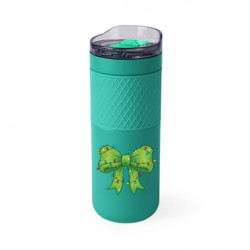 Термочашки Bliss