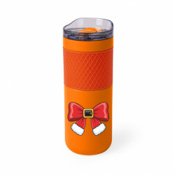 Термочашки Bliss