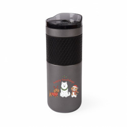 Термочашки Bliss