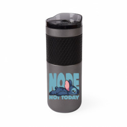 Термочашки Bliss