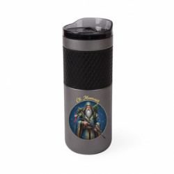 Термочашки Bliss