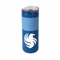 Термочашки Bliss