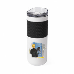 Термочашки Bliss