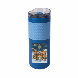 Термочашки Bliss