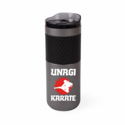 Термочашки Bliss