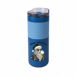 Термочашки Bliss