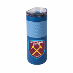 Термочашки Bliss