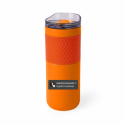 Термочашки Bliss