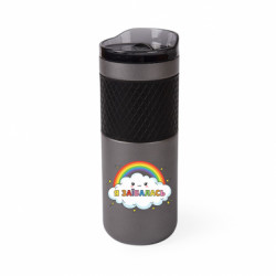 Термочашки Bliss