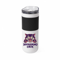 Термочашки Bliss