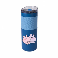 Термочашки Bliss