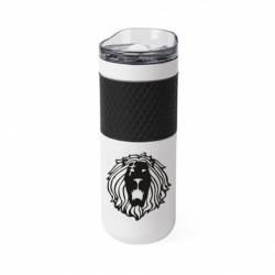 Термочашки Bliss