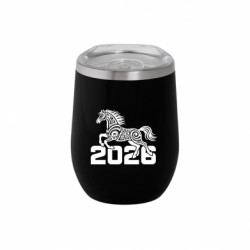 Термочашки Soho