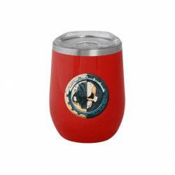 Термочашки Soho