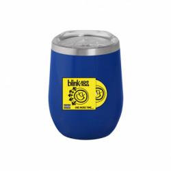 Термочашки Soho