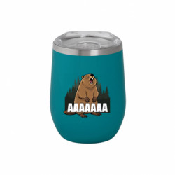 Термочашки Soho