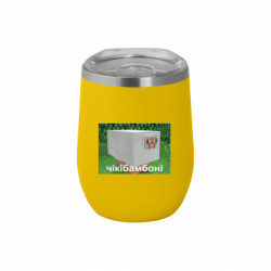 Термочашки Soho