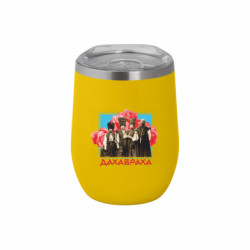 Термочашки Soho