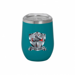 Термочашки Soho