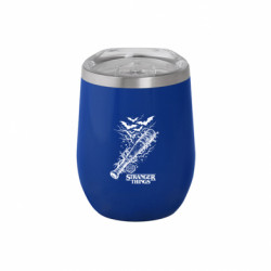 Термочашки Soho