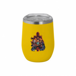 Термочашки Soho