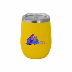 Термочашки Soho