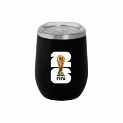 Термочашки Soho