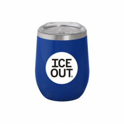 Термочашки Soho