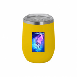 Термочашки Soho