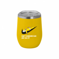 Термочашки Soho