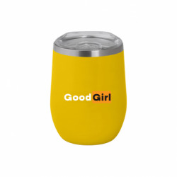 Термочашки Soho