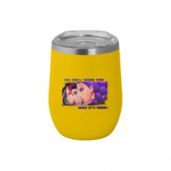 Термочашки Soho