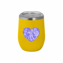 Термочашки Soho