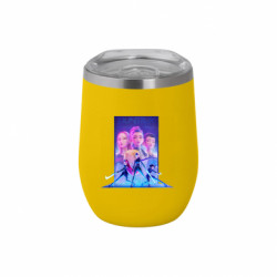 Термочашки Soho