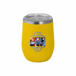 Термочашки Soho