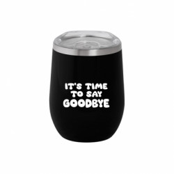 Термочашки Soho