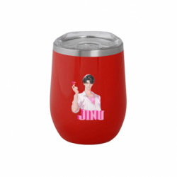 Термочашки Soho