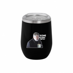 Термочашки Soho