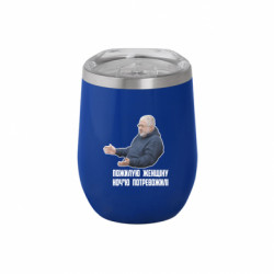 Термочашки Soho