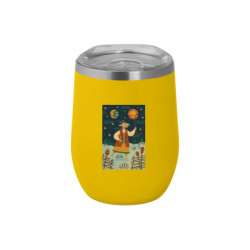 Термочашки Soho