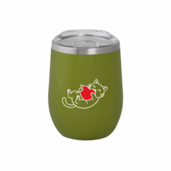 Термочашки Soho