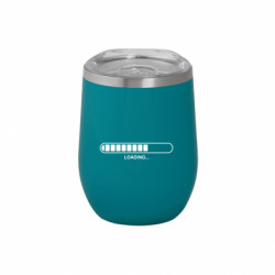 Термочашки Soho