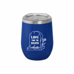 Термочашки Soho