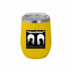 Термочашки Soho