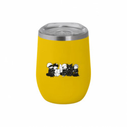 Термочашки Soho