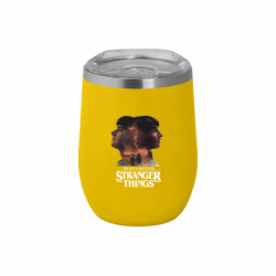 Термочашки Soho