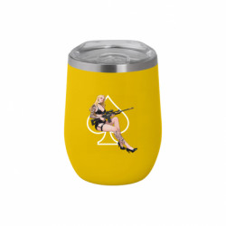 Термочашки Soho