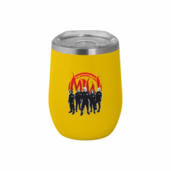 Термочашки Soho